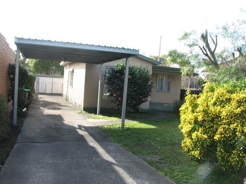 40 John Street, Moe VIC 3825