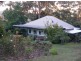 56 Moore Street, Erica VIC 3825