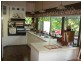 56 Moore Street, Erica VIC 3825