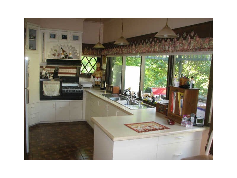 56 Moore Street, Erica VIC 3825