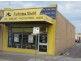 1B Market Street, Moe VIC 3825