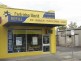 1B Market Street, Moe VIC 3825