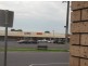 1B Market Street, Moe VIC 3825
