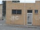 1B Market Street, Moe VIC 3825