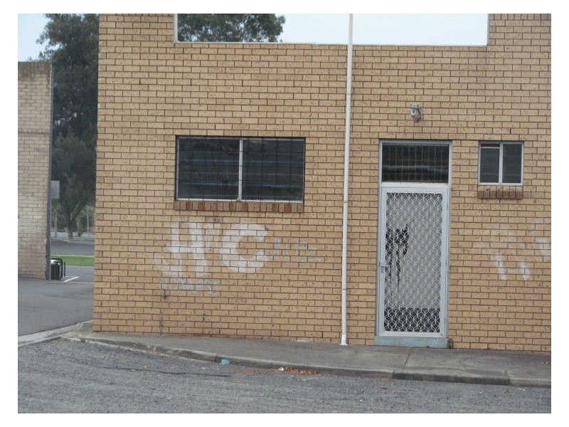 1B Market Street, Moe VIC 3825