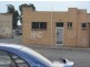 1B Market Street, Moe VIC 3825