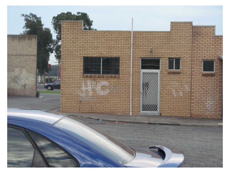 1B Market Street, Moe VIC 3825