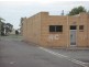 1B Market Street, Moe VIC 3825