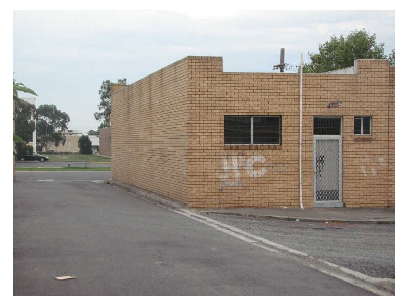 1B Market Street, Moe VIC 3825