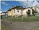 81 Wirraway Street, Moe VIC 3825
