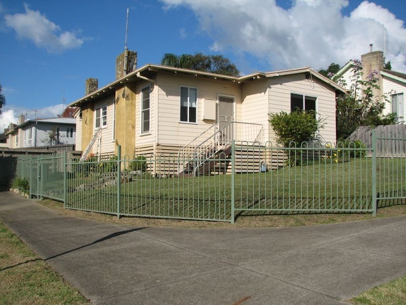 81 Wirraway Street, Moe VIC 3825