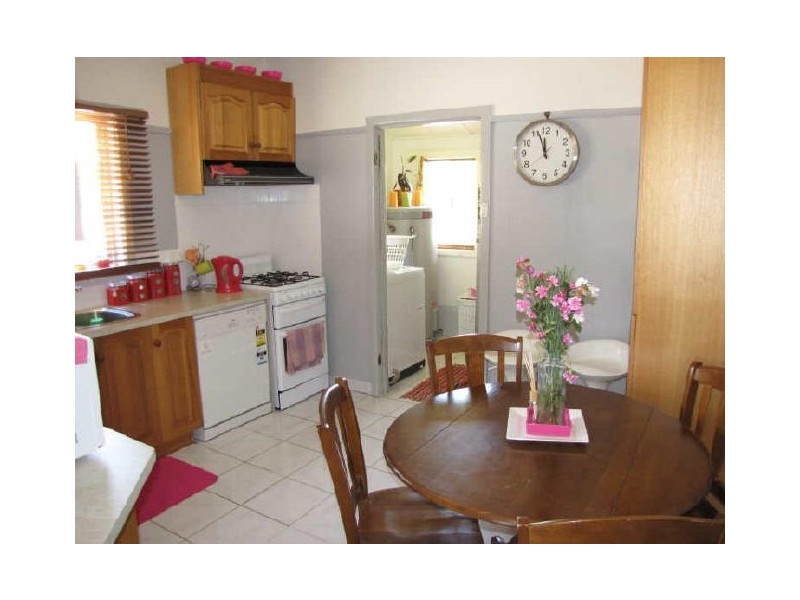 26 Wirraway Street, Moe VIC 3825