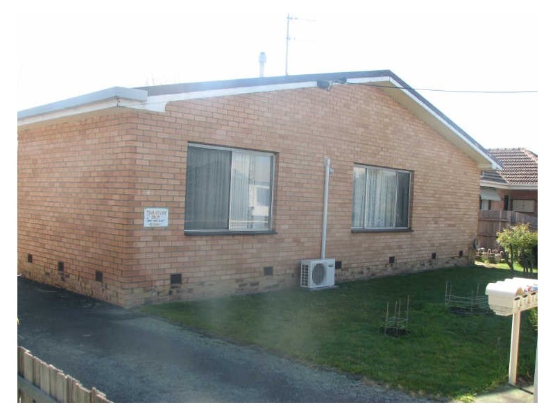 1/4 York Street, Moe VIC 3825