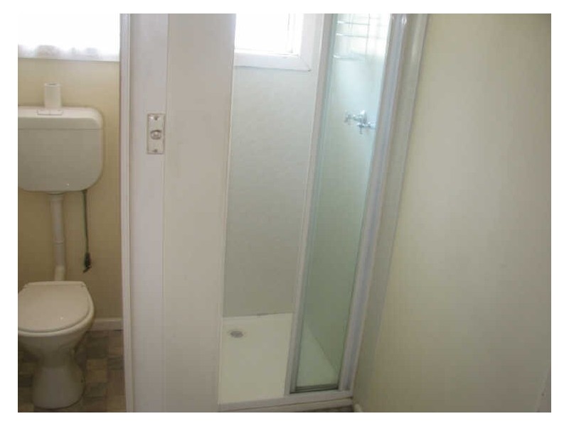 1/4 York Street, Moe VIC 3825