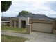 17 Stamford Street, Newborough VIC 3825