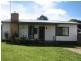 25 Bennett Street, Moe VIC 3825
