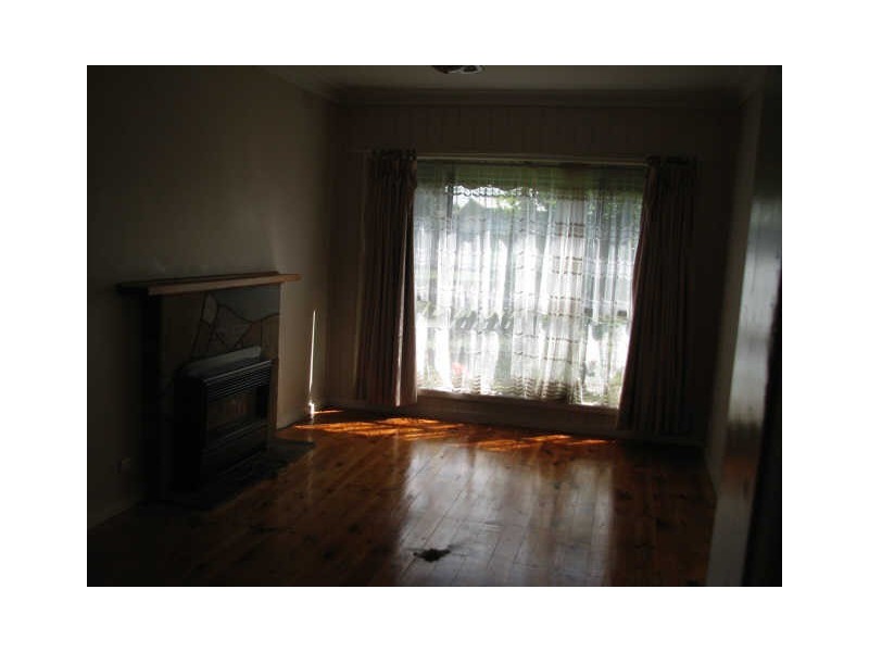 25 Bennett Street, Moe VIC 3825