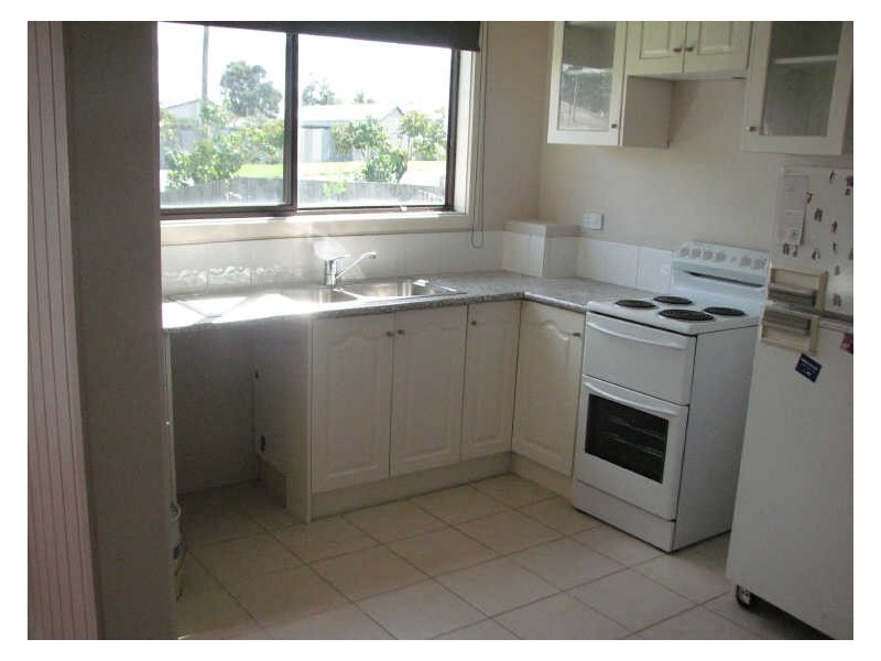 25 Bennett Street, Moe VIC 3825