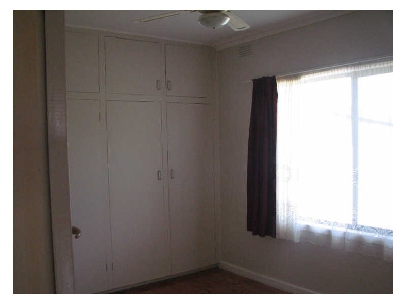 25 Bennett Street, Moe VIC 3825