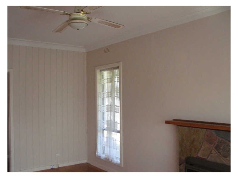 25 Bennett Street, Moe VIC 3825