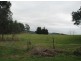 Moe South Road, Aberfeldy VIC 3825