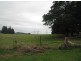 Moe South Road, Aberfeldy VIC 3825