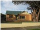 16 Chamberlain Road, Newborough VIC 3825