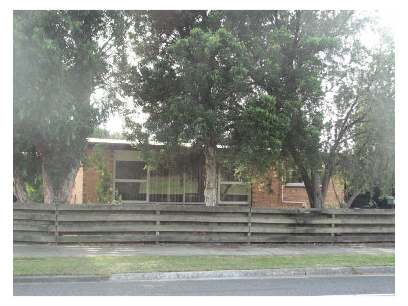 158 Waterloo Road, Moe VIC 3825