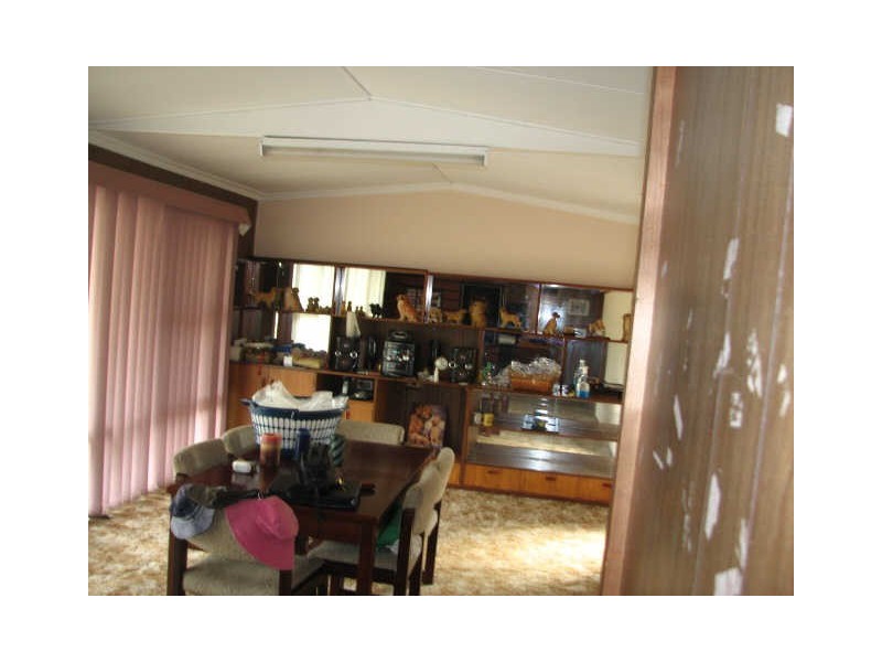 158 Waterloo Road, Moe VIC 3825