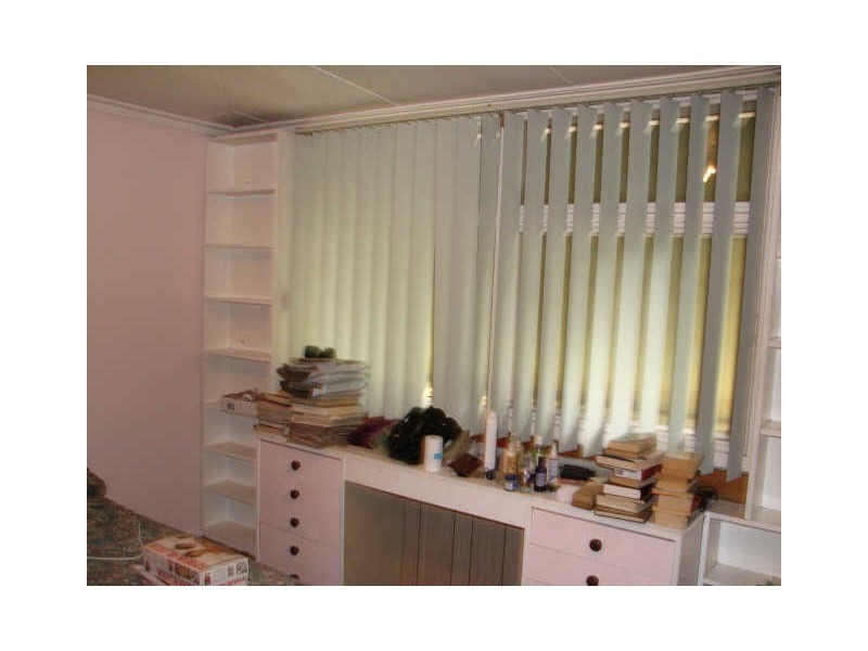 158 Waterloo Road, Moe VIC 3825