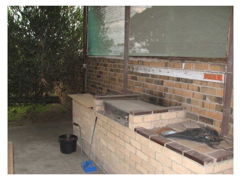 158 Waterloo Road, Moe VIC 3825