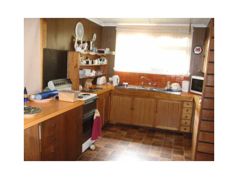 158 Waterloo Road, Moe VIC 3825