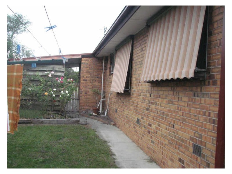 158 Waterloo Road, Moe VIC 3825