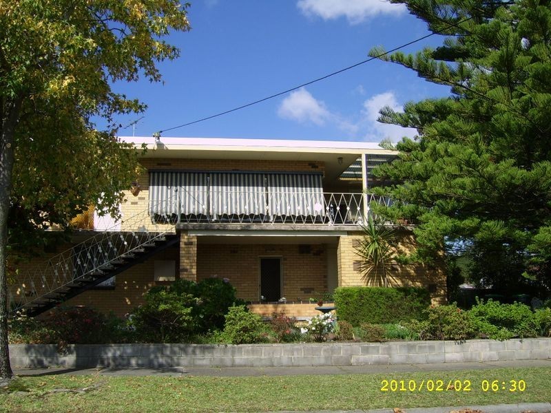 10 Leith Street, Newborough VIC 3825