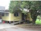 77 Fowler Street, Moe VIC 3825