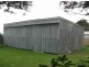 77 Fowler Street, Moe VIC 3825
