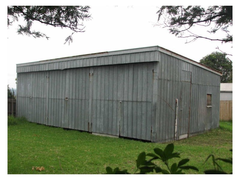 77 Fowler Street, Moe VIC 3825