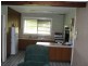 77 Fowler Street, Moe VIC 3825
