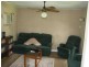 77 Fowler Street, Moe VIC 3825