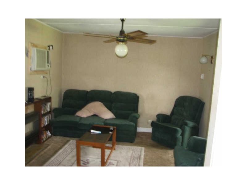 77 Fowler Street, Moe VIC 3825