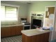 77 Fowler Street, Moe VIC 3825