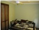 77 Fowler Street, Moe VIC 3825