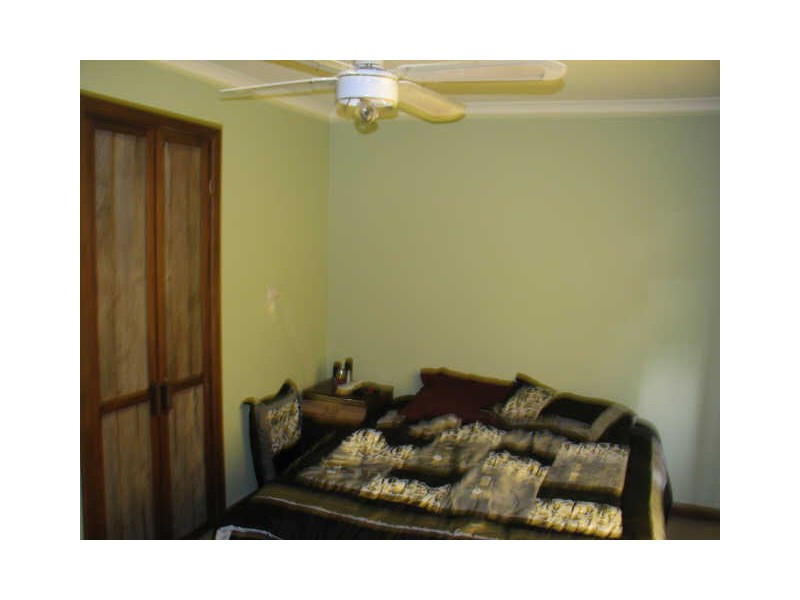 77 Fowler Street, Moe VIC 3825