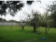 77 Fowler Street, Moe VIC 3825