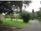 77 Fowler Street, Moe VIC 3825