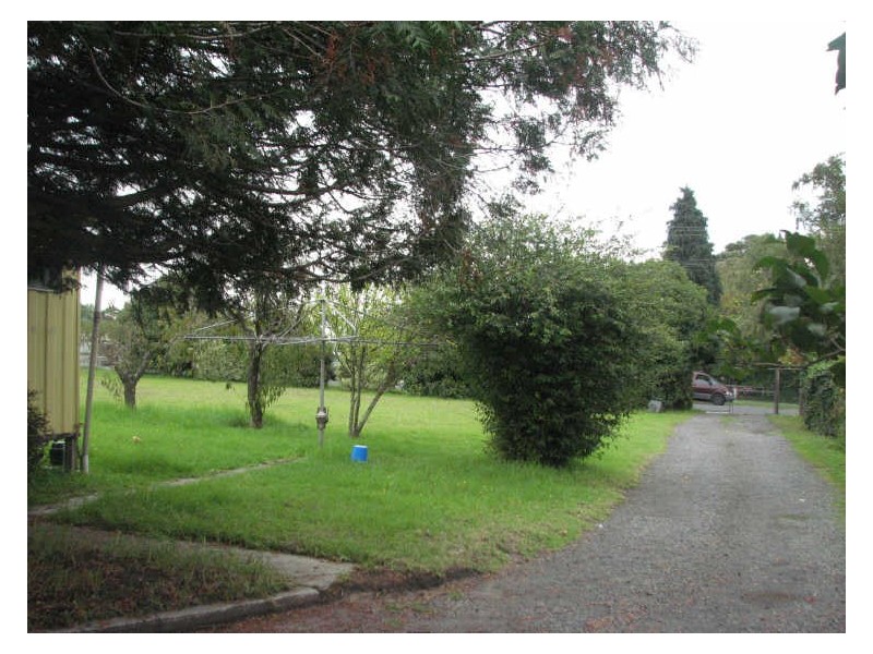 77 Fowler Street, Moe VIC 3825