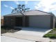 R1 Sweetwater Place, Moe VIC 3825