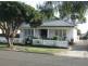 14 Reservoir Road, Moe VIC 3825