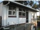 14 Reservoir Road, Moe VIC 3825