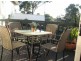 14 Reservoir Road, Moe VIC 3825